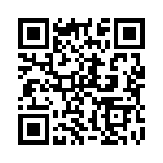 S332-U QRCode