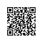 S332K43Y5PN6BK7R QRCode