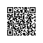 S332K43Y5PN6UJ0R QRCode