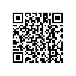 S332K47X7RN65J5R QRCode