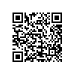 S332M53Z5UR63L0R QRCode