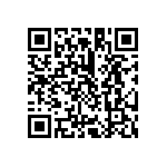 S332Z39Y5VP6TK5R QRCode