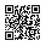 S335F QRCode