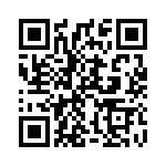 S338F QRCode