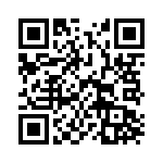 S33T QRCode