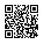 S3483R-101M QRCode