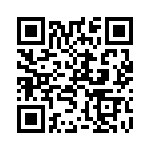 S3483R-2R2M QRCode