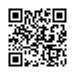 S3483R-560M QRCode