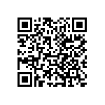 S34ML01G200BHA000 QRCode