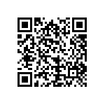 S34ML01G200BHI003 QRCode