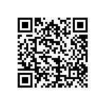 S34ML01G200GHI003 QRCode