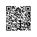 S34ML01G200TFI003 QRCode