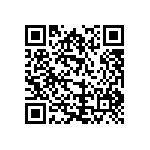 S34ML02G100TFI000 QRCode