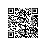 S34ML02G104TFA010 QRCode