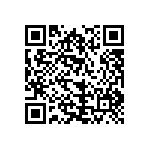 S34ML02G200TFB003 QRCode