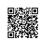 S34ML02G200TFV003 QRCode