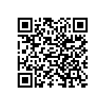 S34ML02G204TFI013 QRCode