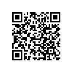 S34ML04G100BHB003 QRCode