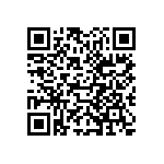 S34ML04G100BHI003 QRCode