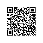 S34ML04G100BHV000 QRCode