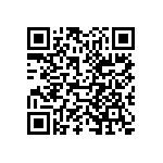 S34ML04G100TFI000 QRCode