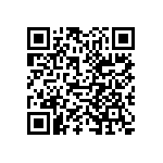 S34ML04G100TFI900 QRCode