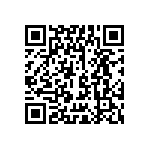 S34ML04G200BHI903 QRCode