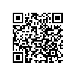 S34ML04G204BHI010 QRCode