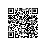 S34ML08G101BHB003 QRCode