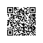 S34ML08G201BHA003 QRCode