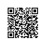 S34MS01G100BHI003 QRCode