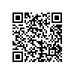 S34MS01G200BHV003 QRCode