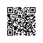 S34MS02G200TFV003 QRCode