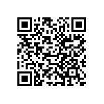 S34MS04G100BHI003 QRCode