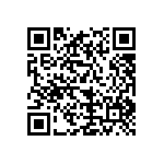 S34MS04G204BHI010 QRCode