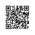 S34MS04G204TFI013 QRCode