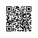 S34MS08G201BHI000 QRCode