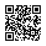 S36SE12002PRFZ QRCode