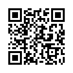 S36SE3R305NDFG QRCode