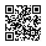 S36SE3R305PMFB QRCode