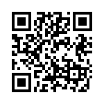 S39 QRCode