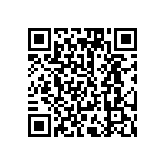 S390J25SL0N65J5R QRCode