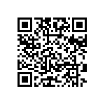 S390J33SL0R63K7R QRCode