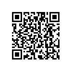 S390K25SL0N63K5R QRCode