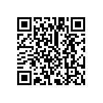 S392M33Z5UN63L6R QRCode