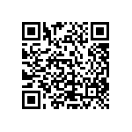 S392M59Z5UR6UK7R QRCode