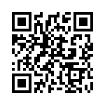 S3950BA QRCode