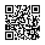 S3A-M3-9AT QRCode