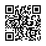 S3A-U QRCode