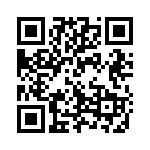 S3A QRCode